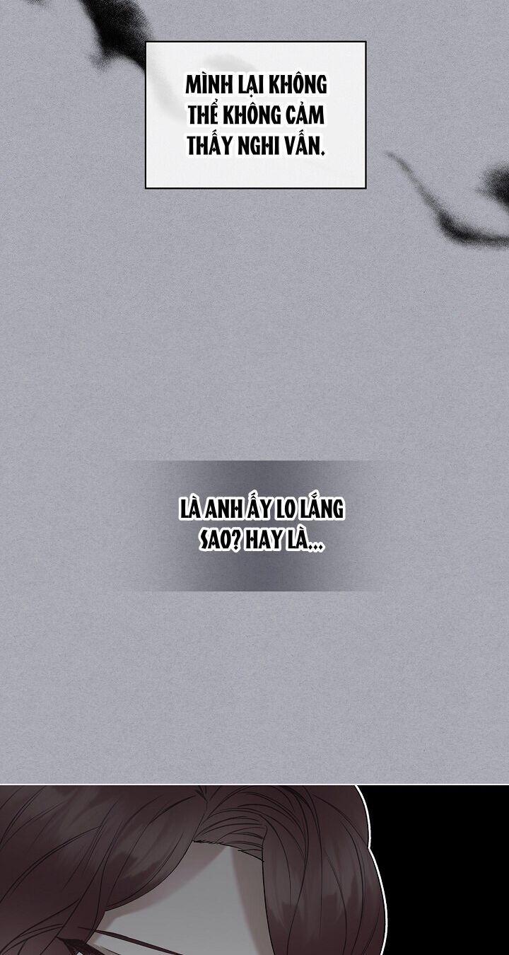 Kẻ Tạo Ra Nữ Phản Diện 42 trang 14