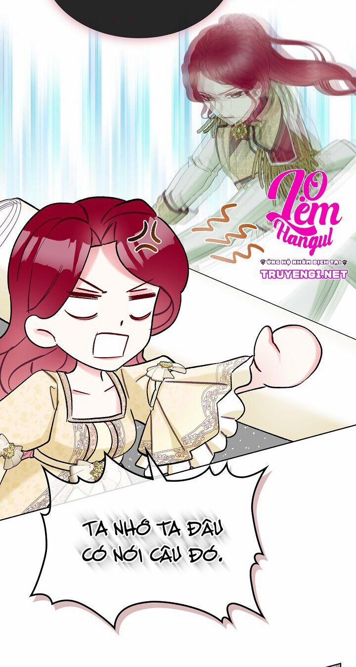 Kẻ Tạo Ra Nữ Phản Diện 42 trang 22