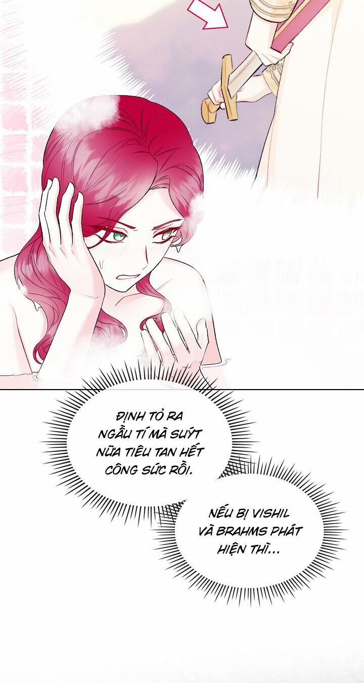 Kẻ Tạo Ra Nữ Phản Diện 42 trang 3