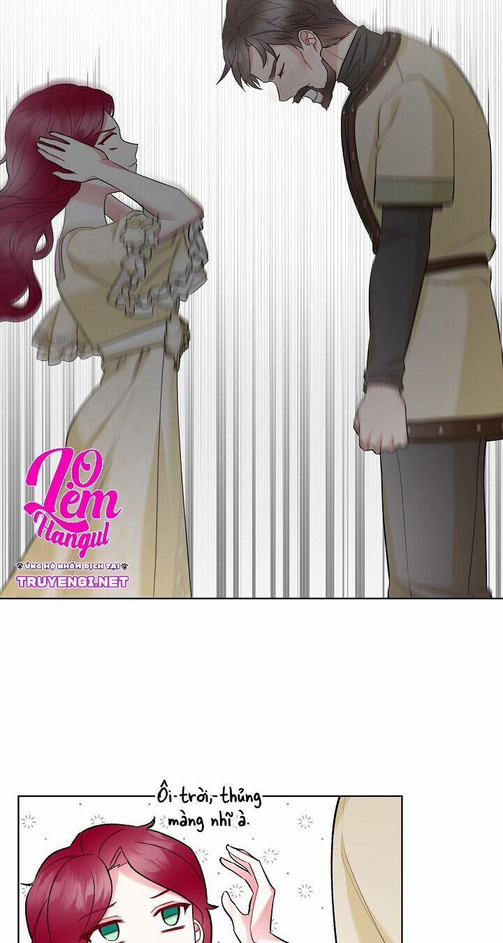 Kẻ Tạo Ra Nữ Phản Diện 42 trang 31