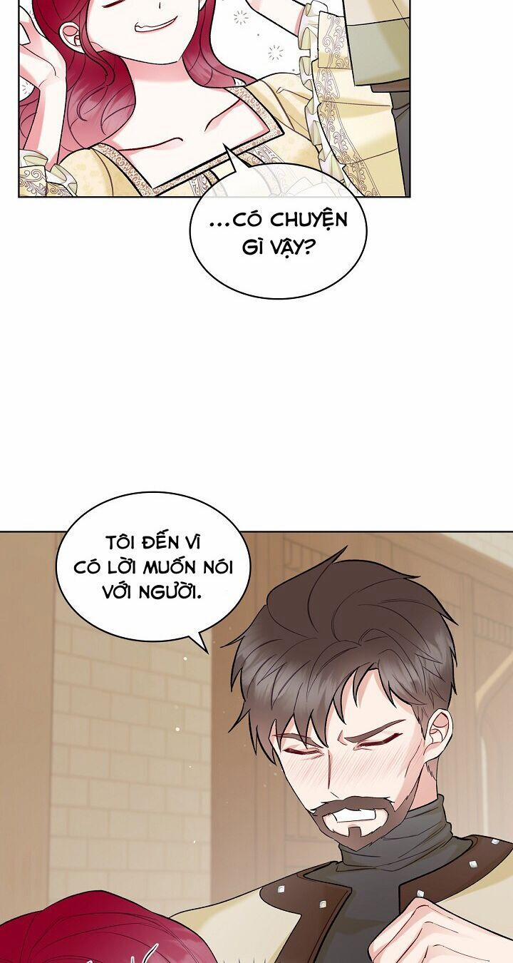 Kẻ Tạo Ra Nữ Phản Diện 42 trang 32