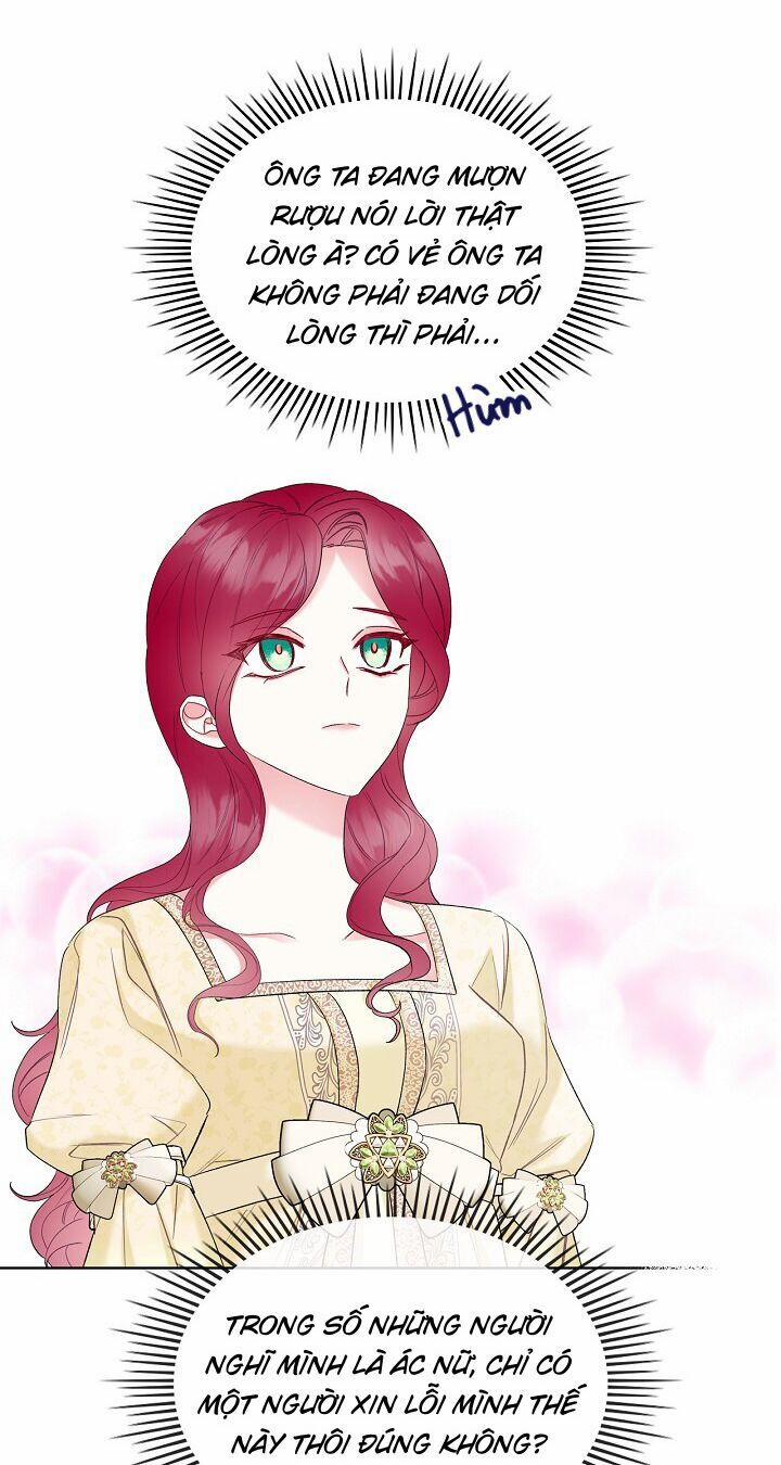 Kẻ Tạo Ra Nữ Phản Diện 42 trang 38