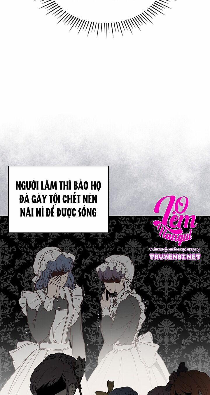 Kẻ Tạo Ra Nữ Phản Diện 42 trang 39