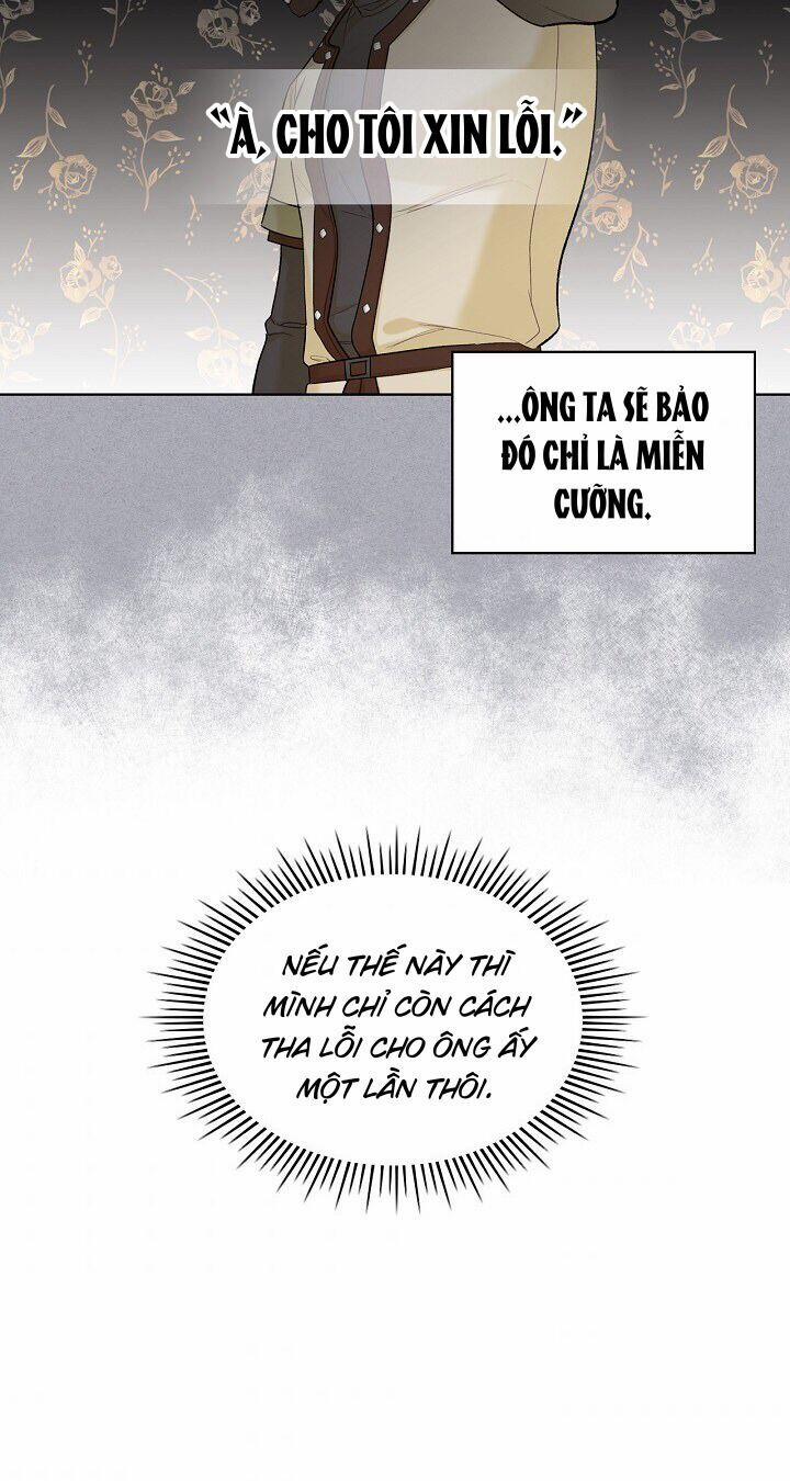 Kẻ Tạo Ra Nữ Phản Diện 42 trang 41