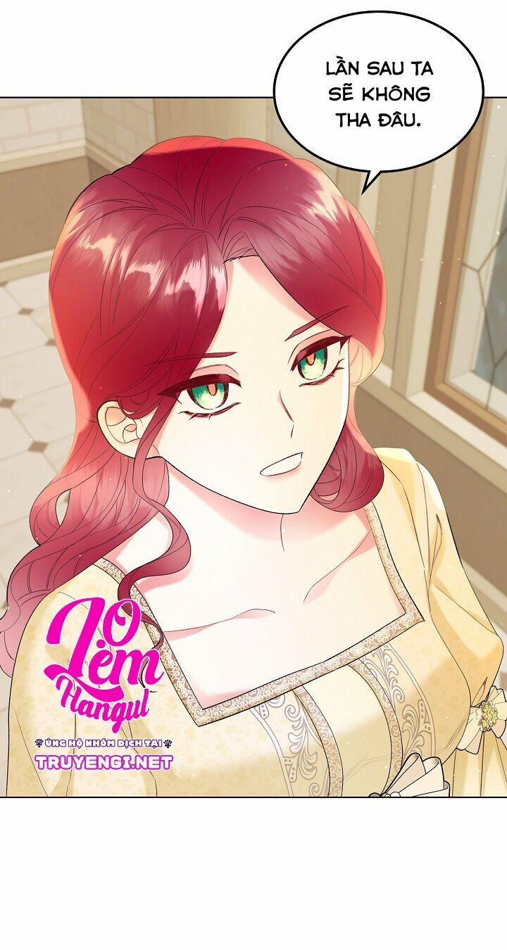 Kẻ Tạo Ra Nữ Phản Diện 42 trang 42