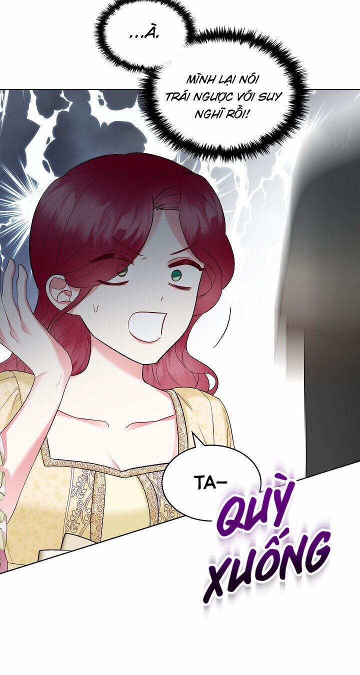 Kẻ Tạo Ra Nữ Phản Diện 42 trang 44