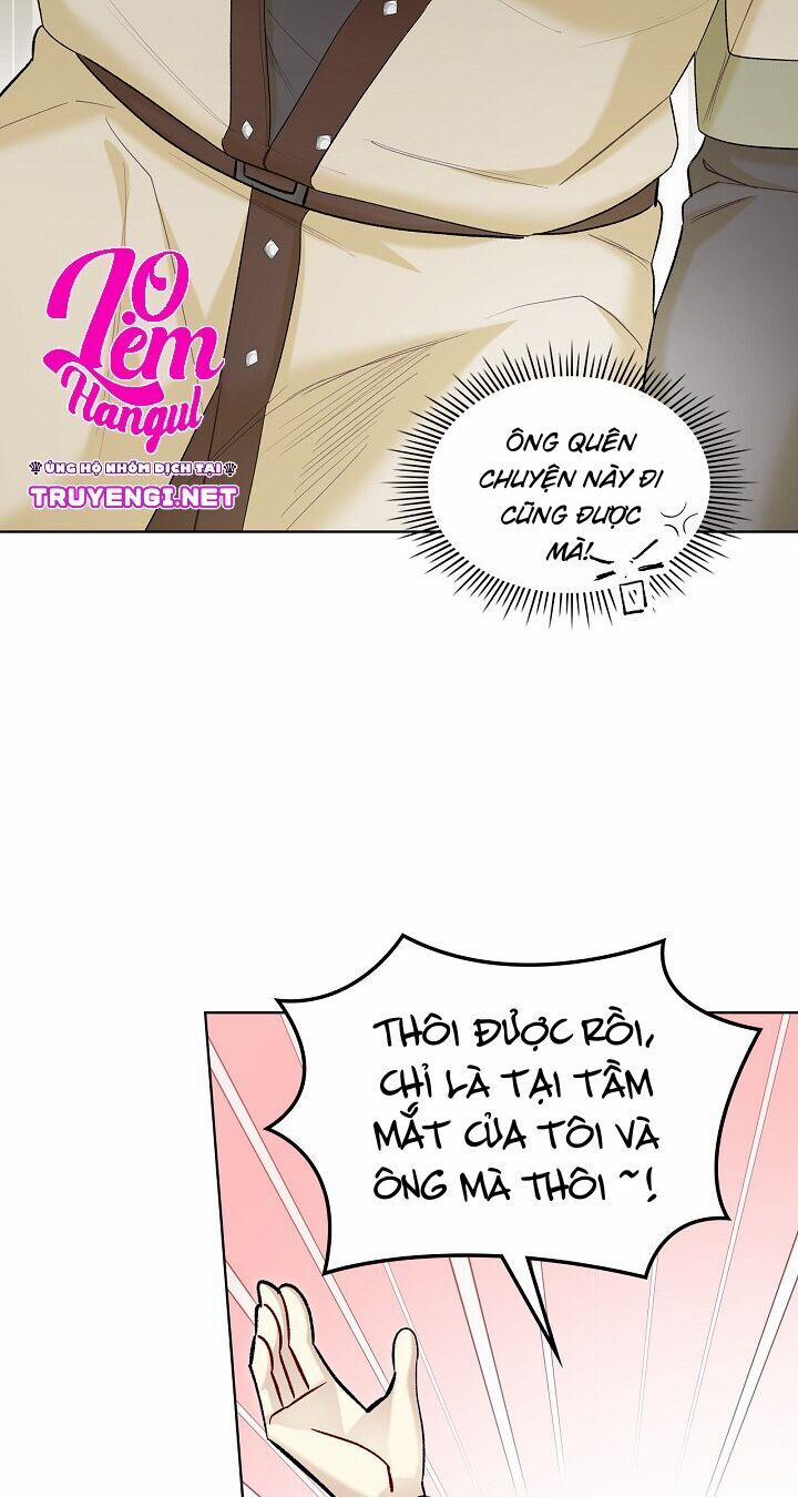 Kẻ Tạo Ra Nữ Phản Diện 42 trang 46