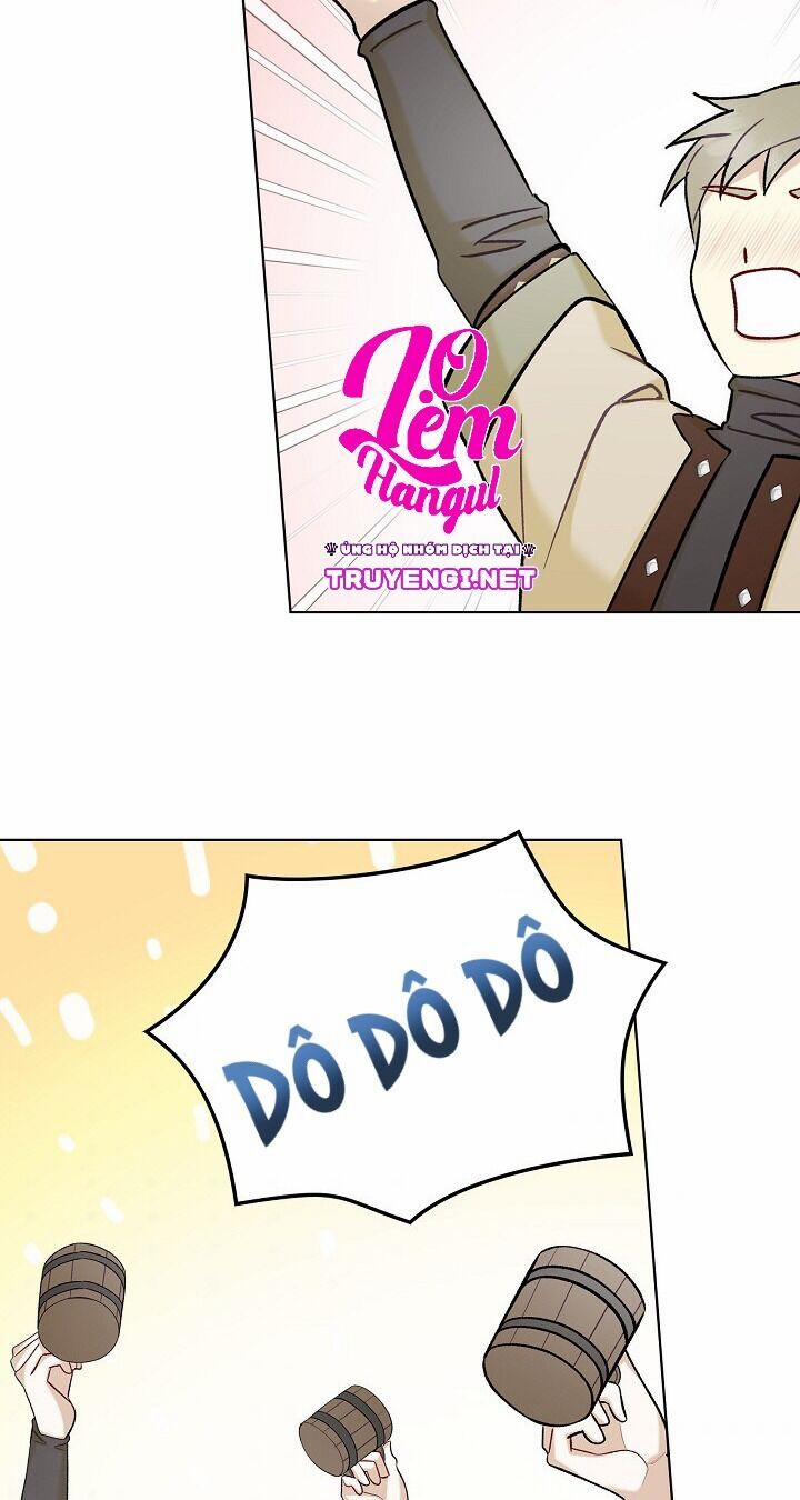 Kẻ Tạo Ra Nữ Phản Diện 42 trang 47