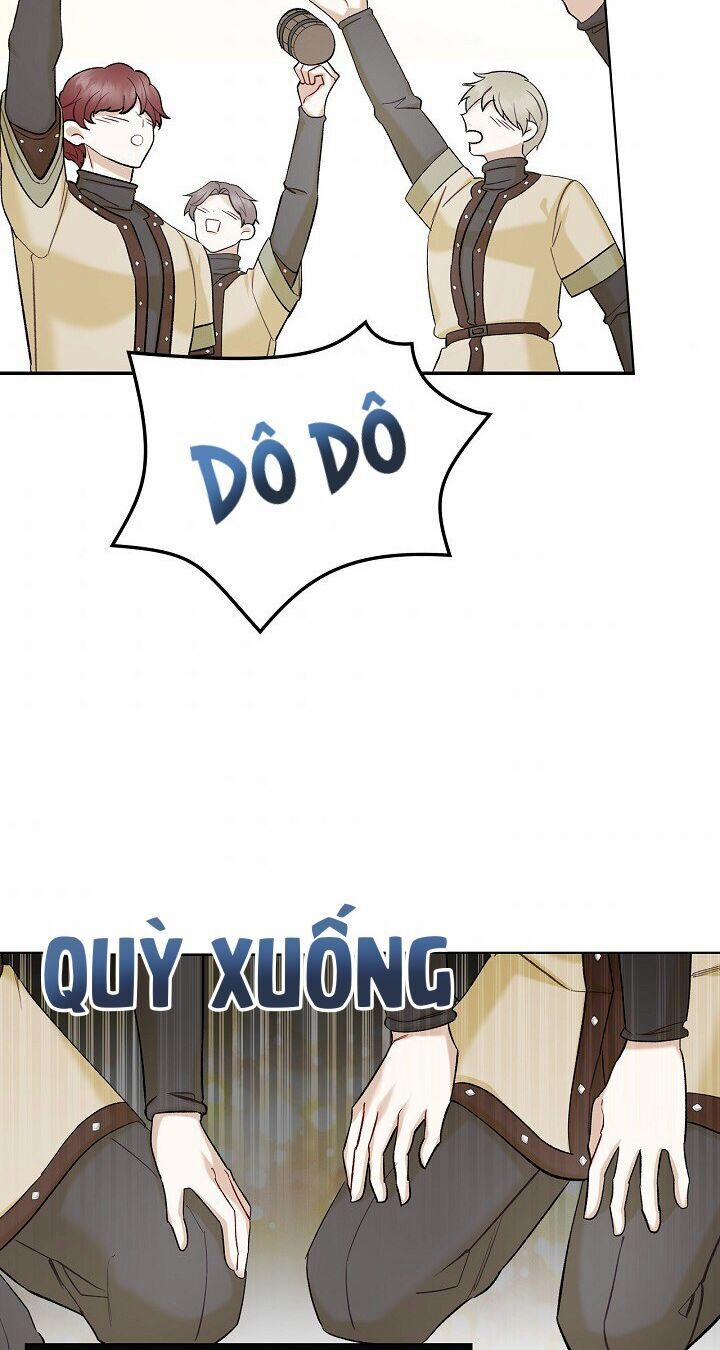 Kẻ Tạo Ra Nữ Phản Diện 42 trang 48