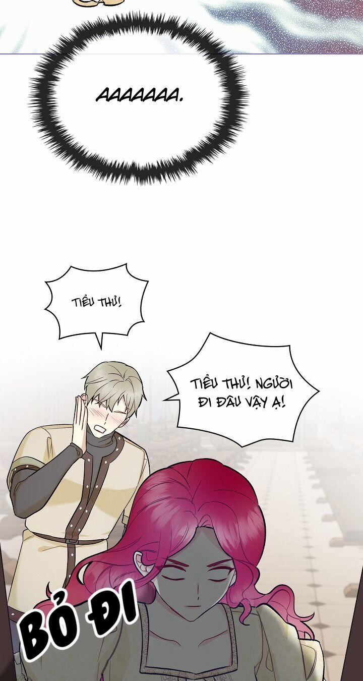 Kẻ Tạo Ra Nữ Phản Diện 42 trang 51