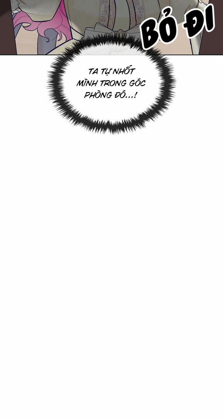 Kẻ Tạo Ra Nữ Phản Diện 42 trang 52