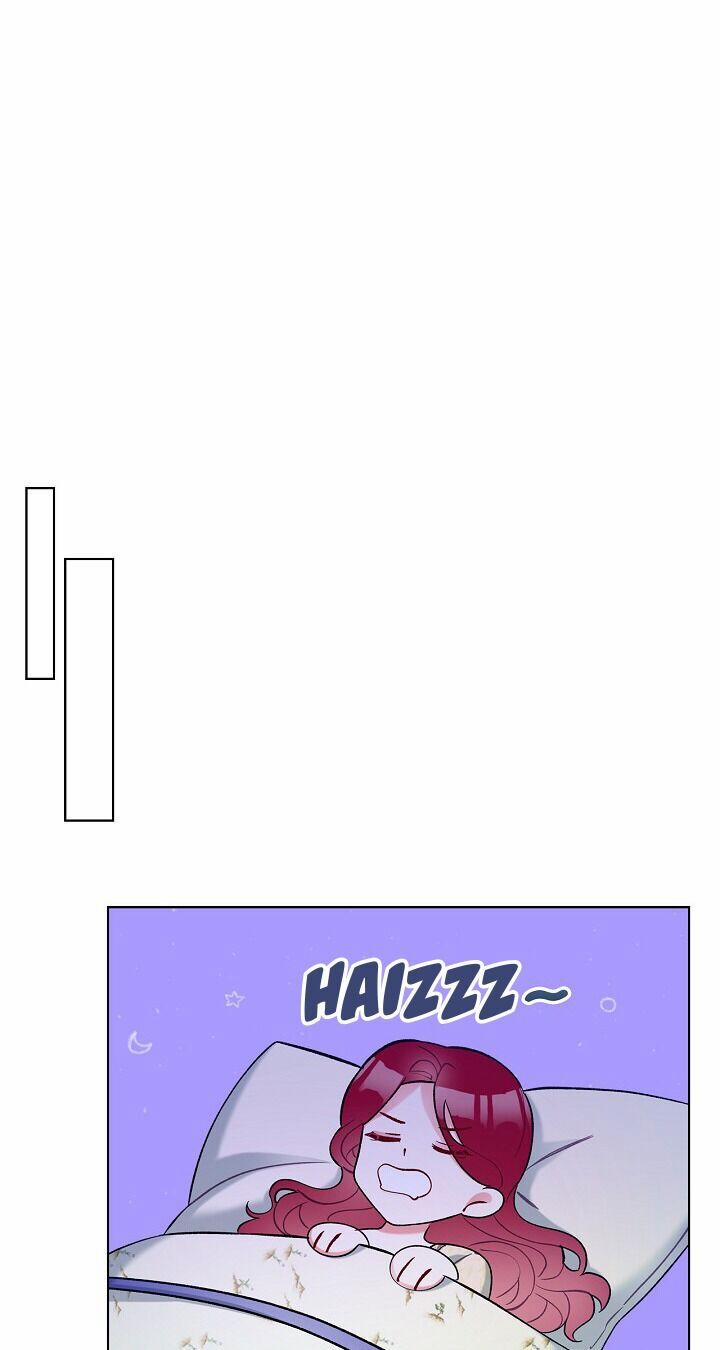 Kẻ Tạo Ra Nữ Phản Diện 42 trang 53