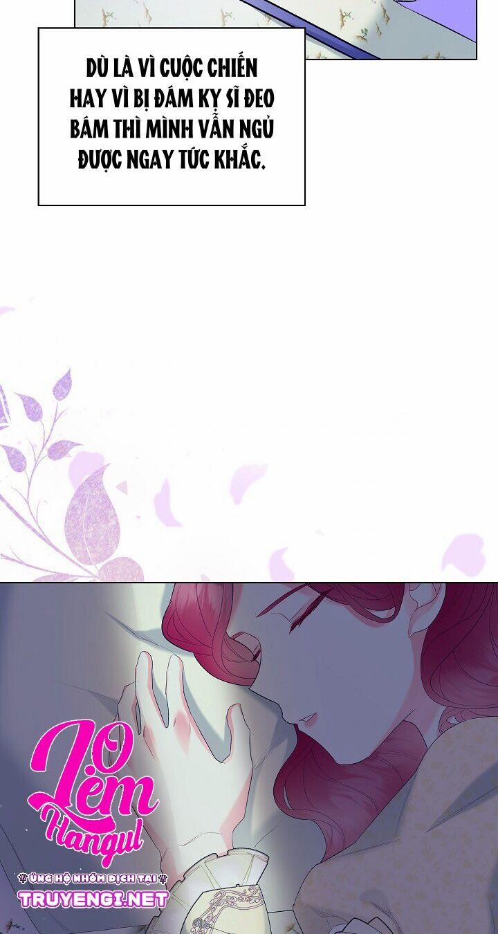 Kẻ Tạo Ra Nữ Phản Diện 42 trang 54