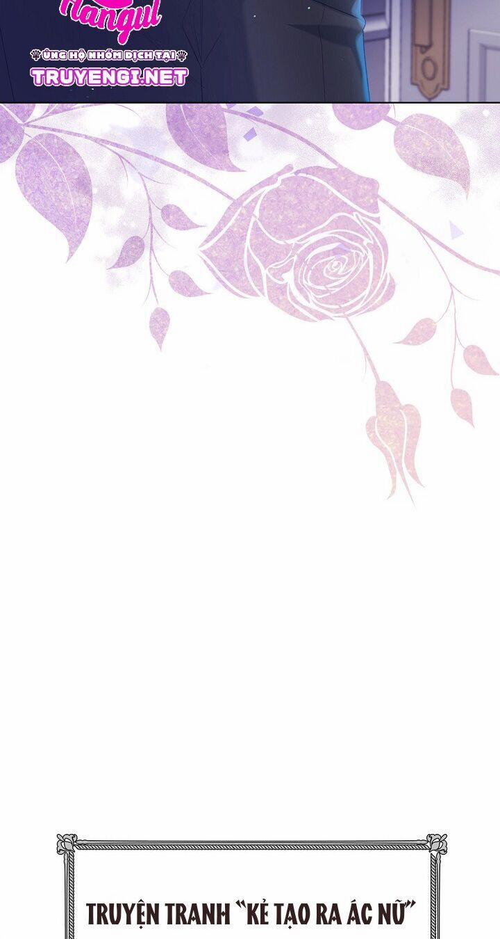 Kẻ Tạo Ra Nữ Phản Diện 42 trang 56