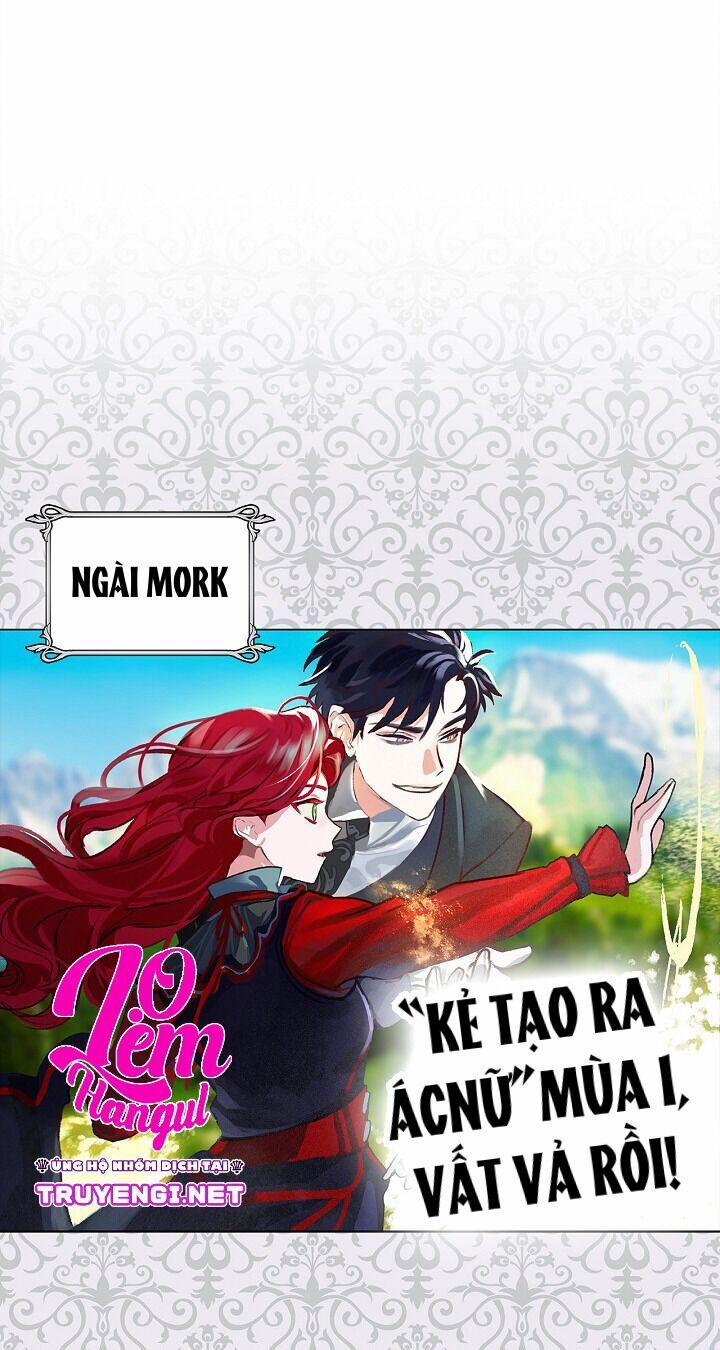 Kẻ Tạo Ra Nữ Phản Diện 42 trang 59