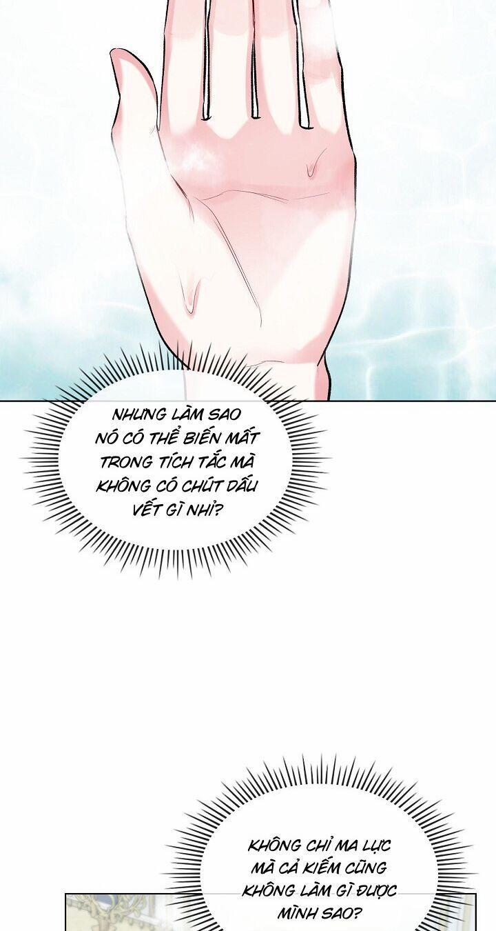 Kẻ Tạo Ra Nữ Phản Diện 42 trang 6