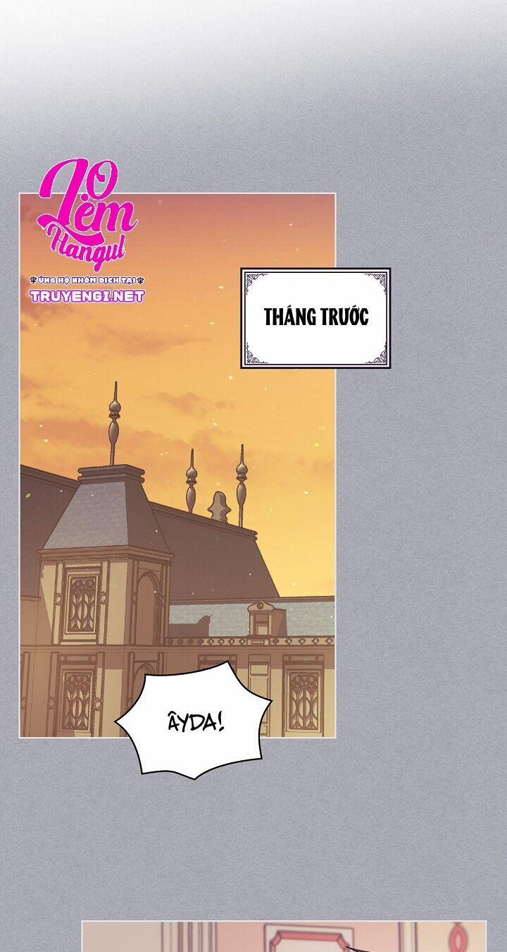 Kẻ Tạo Ra Nữ Phản Diện 42 trang 8