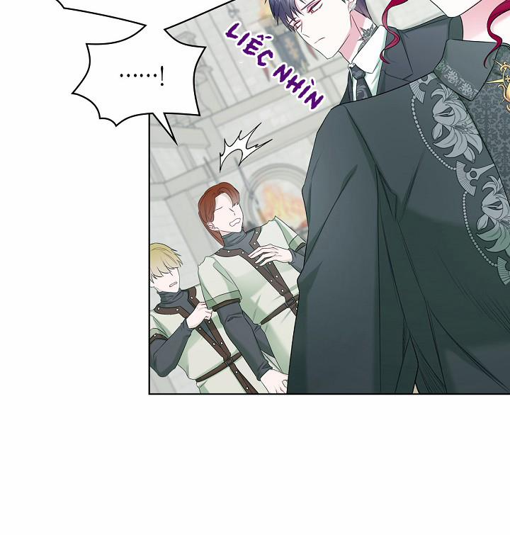 Kẻ Tạo Ra Nữ Phản Diện 43 trang 12