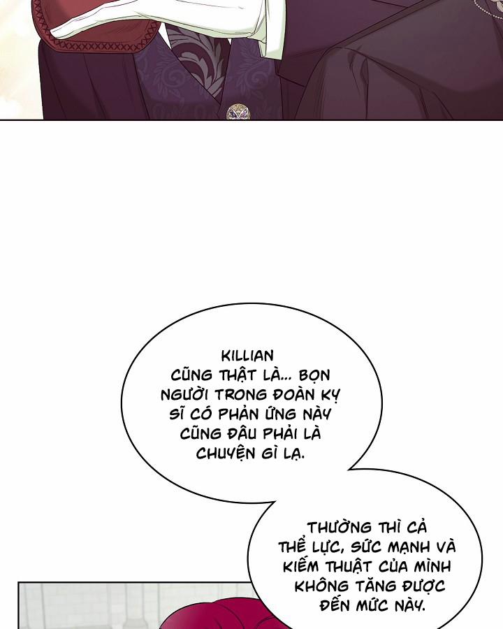 Kẻ Tạo Ra Nữ Phản Diện 43 trang 14