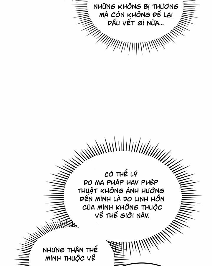 Kẻ Tạo Ra Nữ Phản Diện 43 trang 19