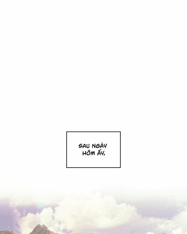 Kẻ Tạo Ra Nữ Phản Diện 43 trang 2