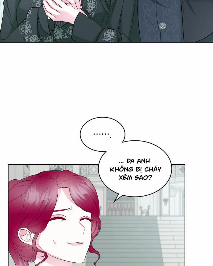 Kẻ Tạo Ra Nữ Phản Diện 43 trang 21