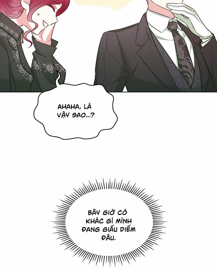 Kẻ Tạo Ra Nữ Phản Diện 43 trang 23