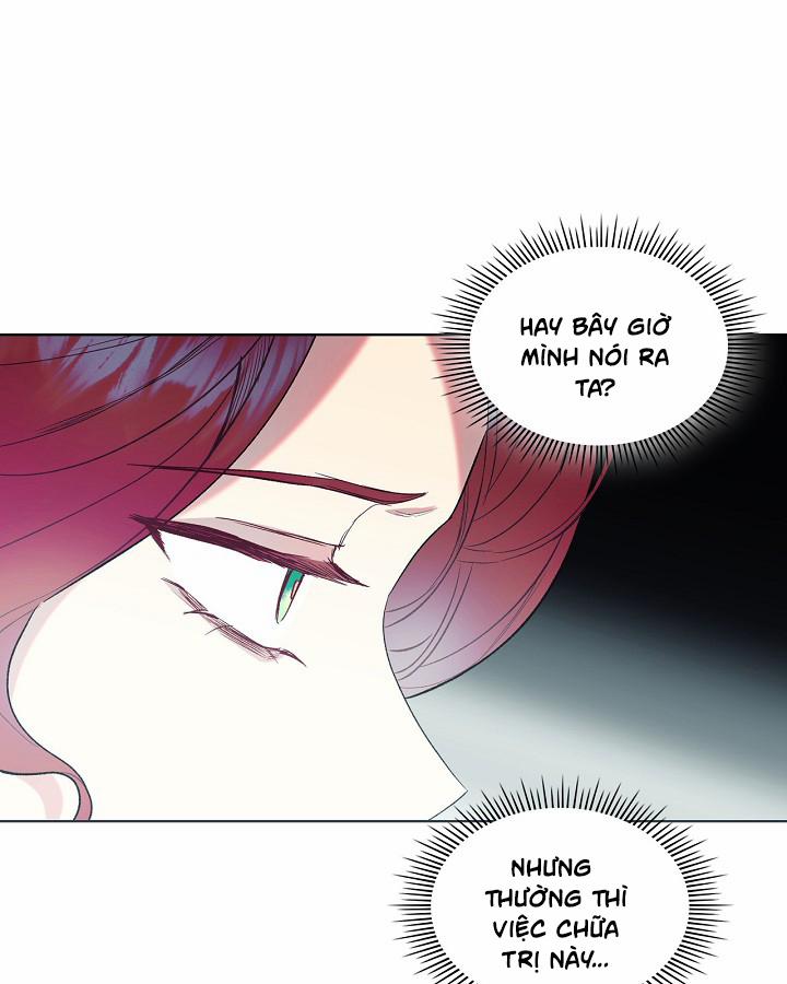 Kẻ Tạo Ra Nữ Phản Diện 43 trang 24