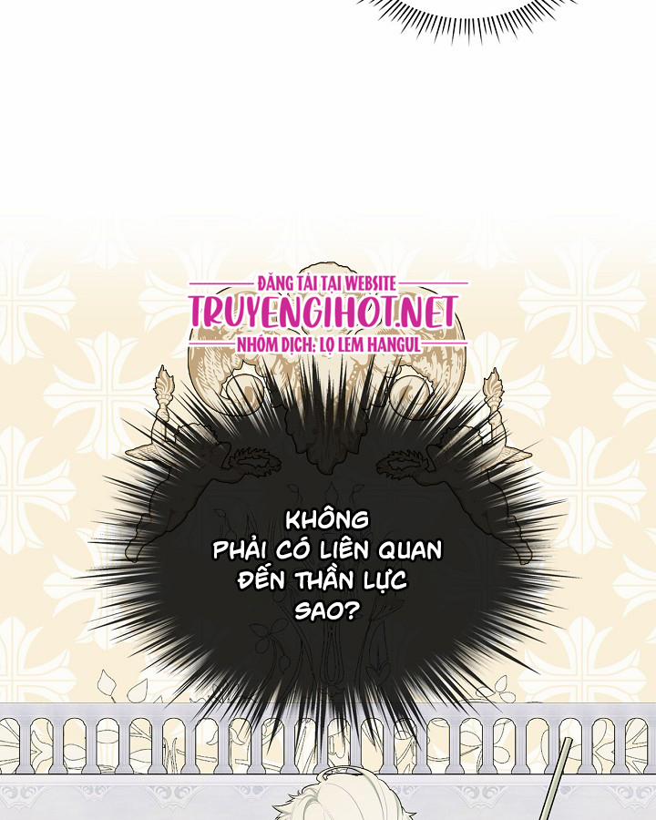 Kẻ Tạo Ra Nữ Phản Diện 43 trang 25