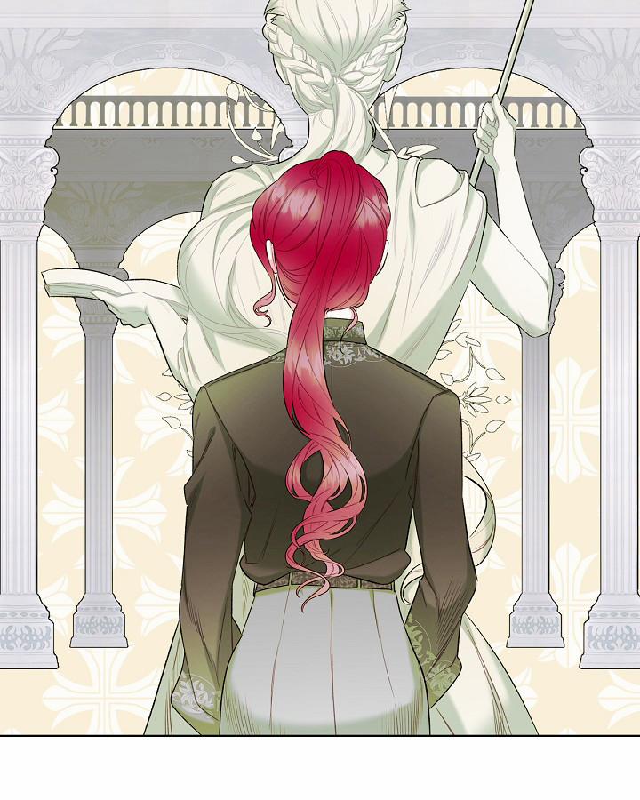 Kẻ Tạo Ra Nữ Phản Diện 43 trang 26