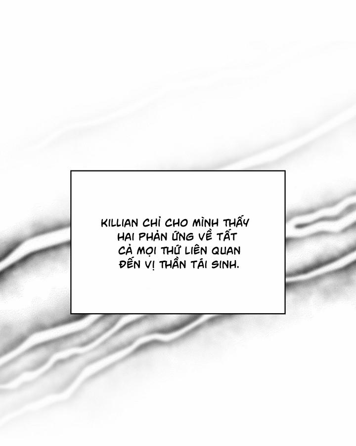 Kẻ Tạo Ra Nữ Phản Diện 43 trang 27