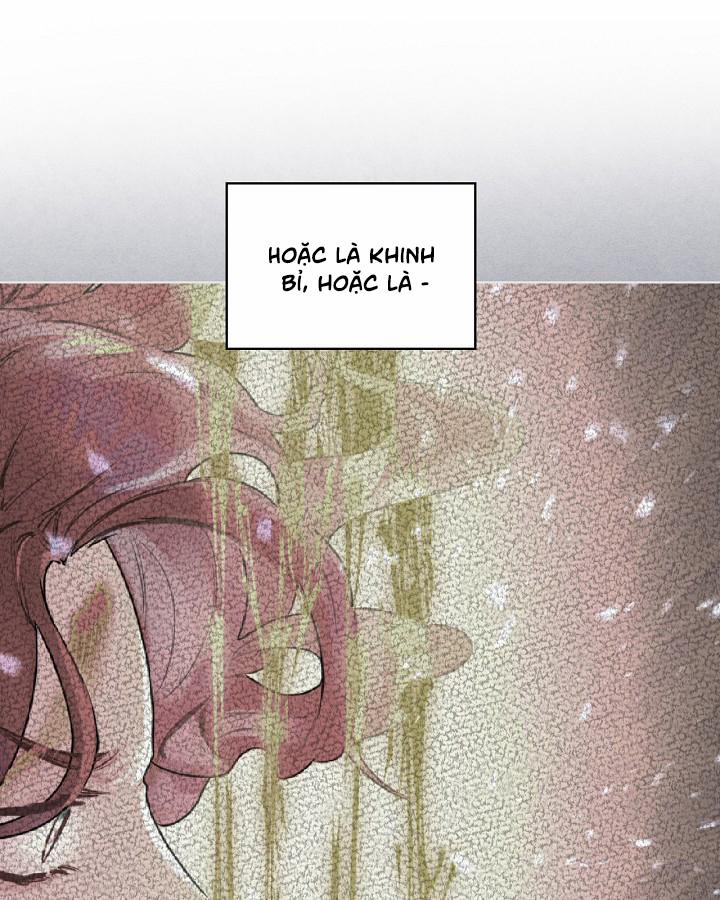 Kẻ Tạo Ra Nữ Phản Diện 43 trang 28