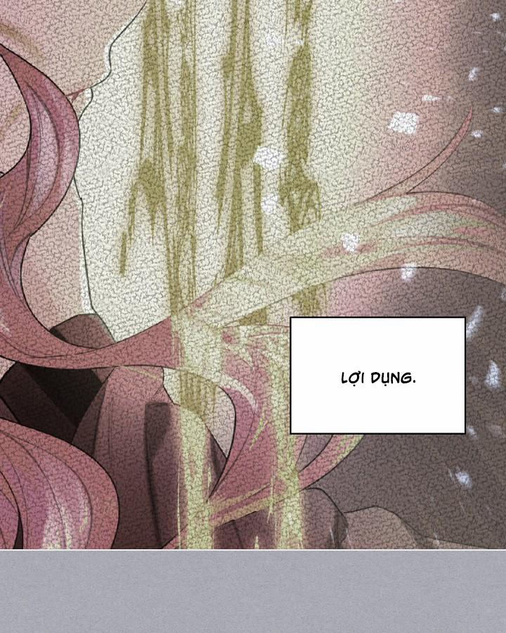 Kẻ Tạo Ra Nữ Phản Diện 43 trang 29