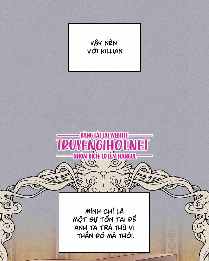 Kẻ Tạo Ra Nữ Phản Diện 43 trang 30