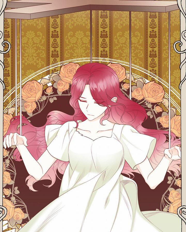 Kẻ Tạo Ra Nữ Phản Diện 43 trang 31