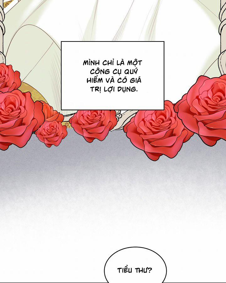 Kẻ Tạo Ra Nữ Phản Diện 43 trang 32