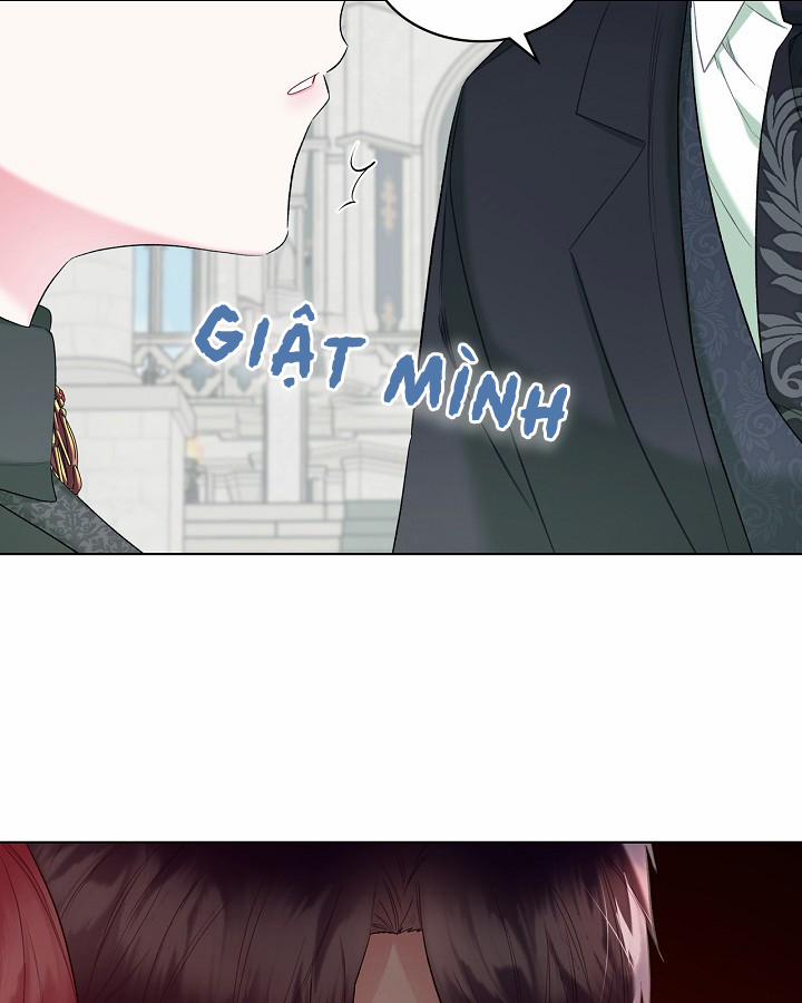 Kẻ Tạo Ra Nữ Phản Diện 43 trang 33