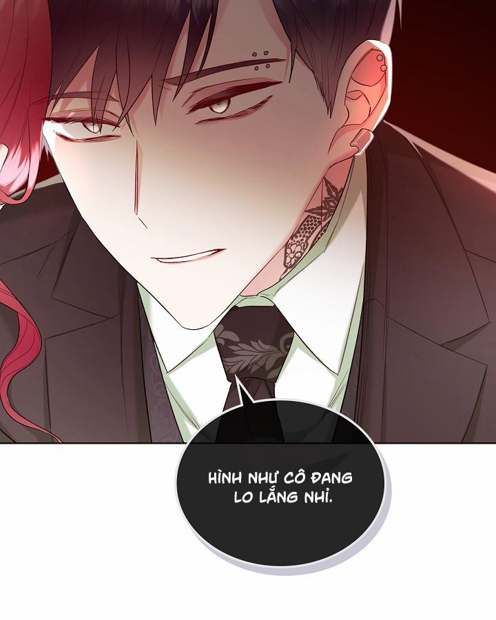 Kẻ Tạo Ra Nữ Phản Diện 43 trang 34