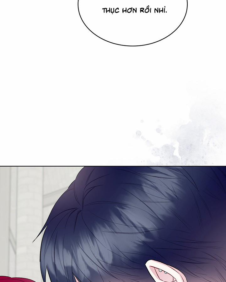 Kẻ Tạo Ra Nữ Phản Diện 43 trang 36