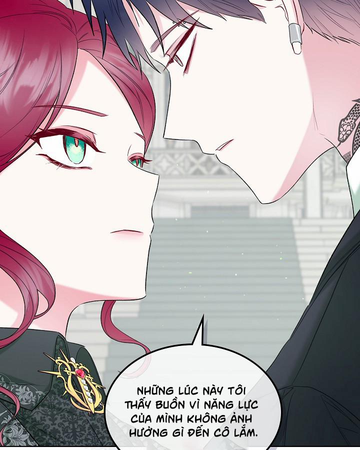 Kẻ Tạo Ra Nữ Phản Diện 43 trang 37