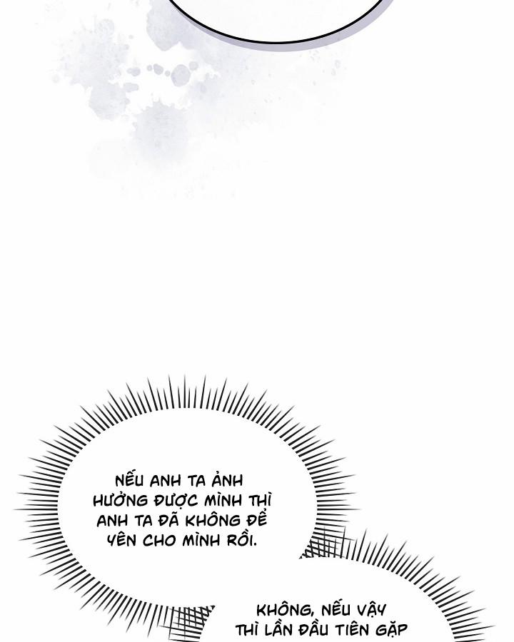 Kẻ Tạo Ra Nữ Phản Diện 43 trang 38