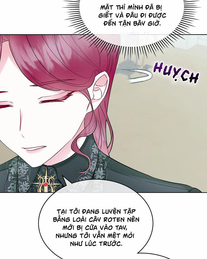 Kẻ Tạo Ra Nữ Phản Diện 43 trang 39