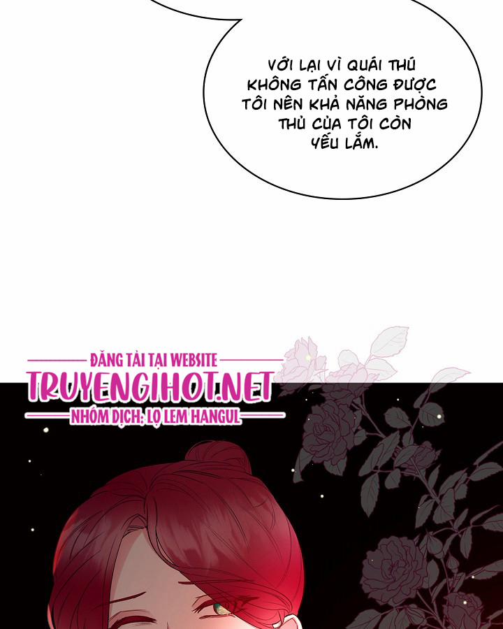 Kẻ Tạo Ra Nữ Phản Diện 43 trang 40