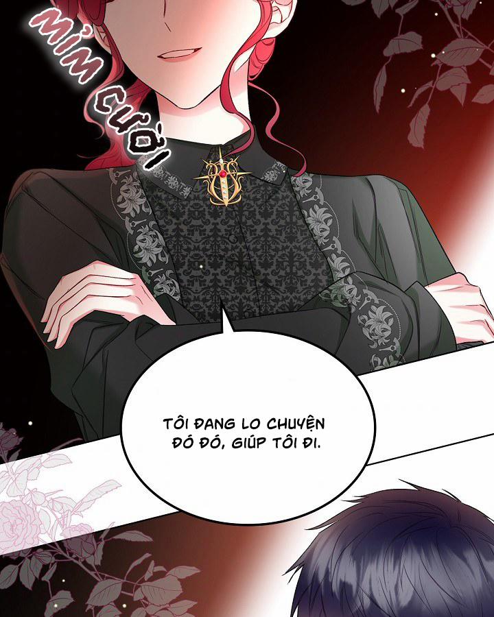 Kẻ Tạo Ra Nữ Phản Diện 43 trang 41