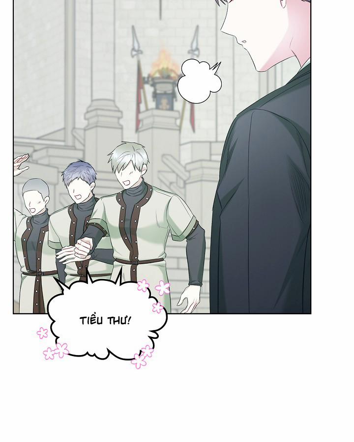 Kẻ Tạo Ra Nữ Phản Diện 43 trang 43