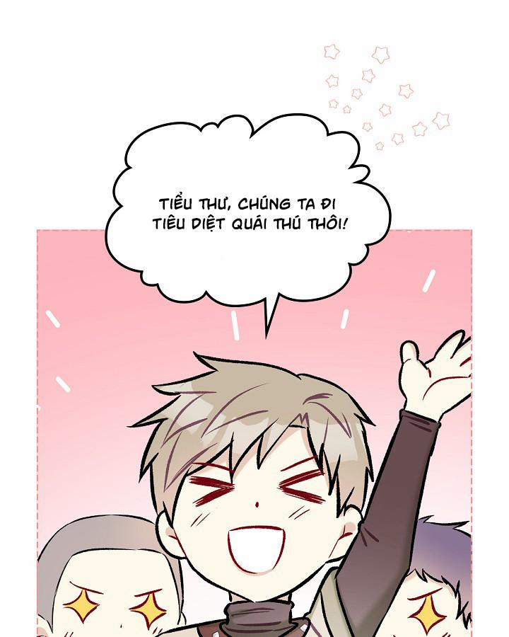 Kẻ Tạo Ra Nữ Phản Diện 43 trang 44