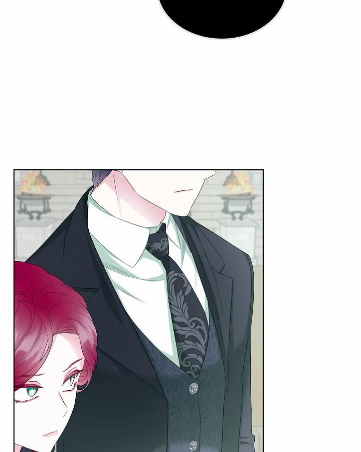 Kẻ Tạo Ra Nữ Phản Diện 43 trang 47