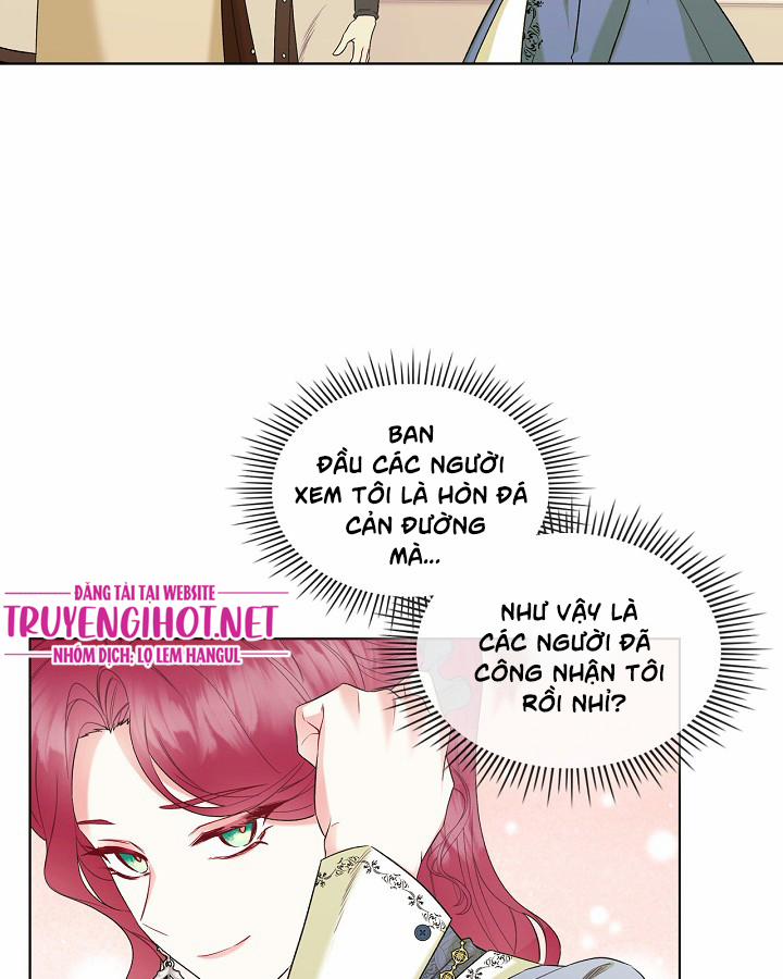 Kẻ Tạo Ra Nữ Phản Diện 43 trang 5