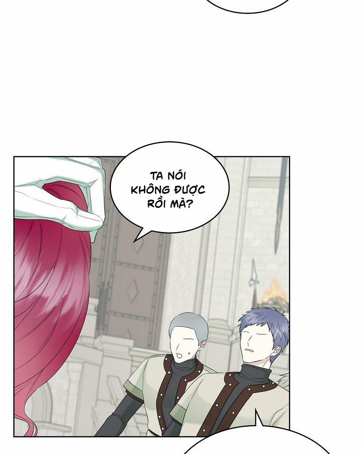 Kẻ Tạo Ra Nữ Phản Diện 43 trang 51