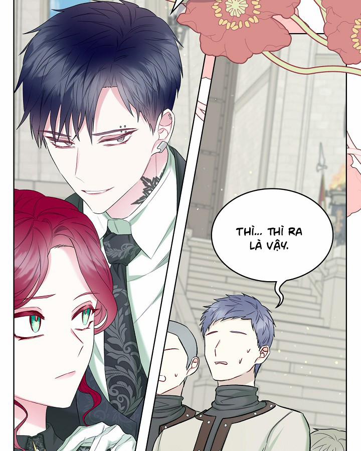 Kẻ Tạo Ra Nữ Phản Diện 43 trang 53